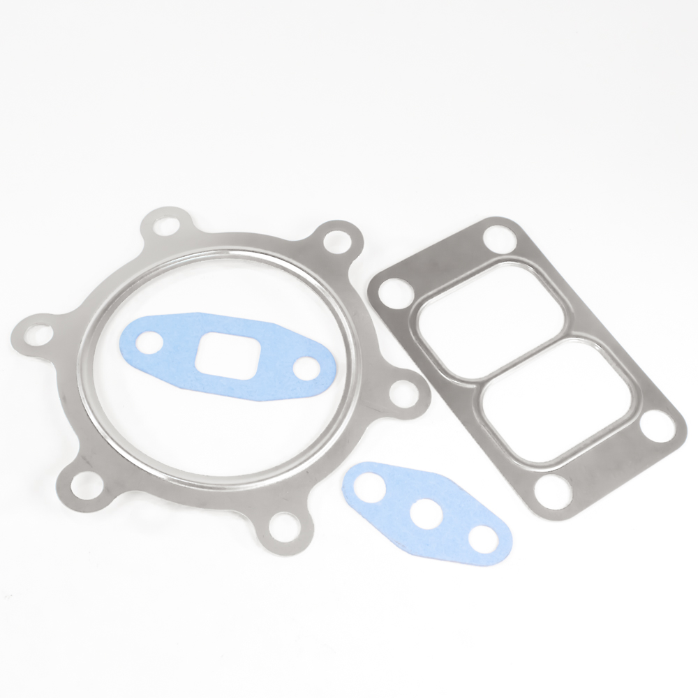 Gasket kits TB4122 GK-0092