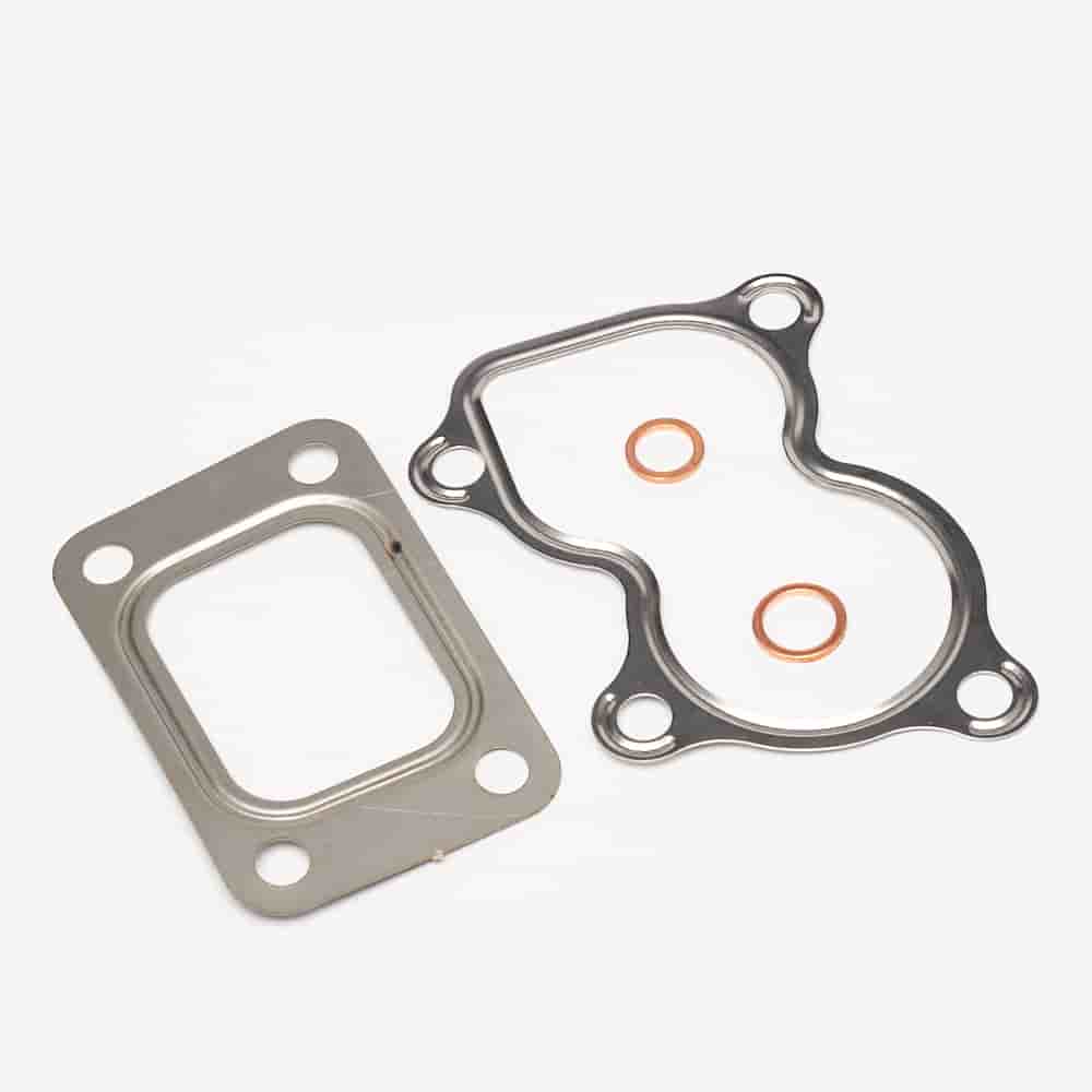 Gasket kits TB0227 GK-0093