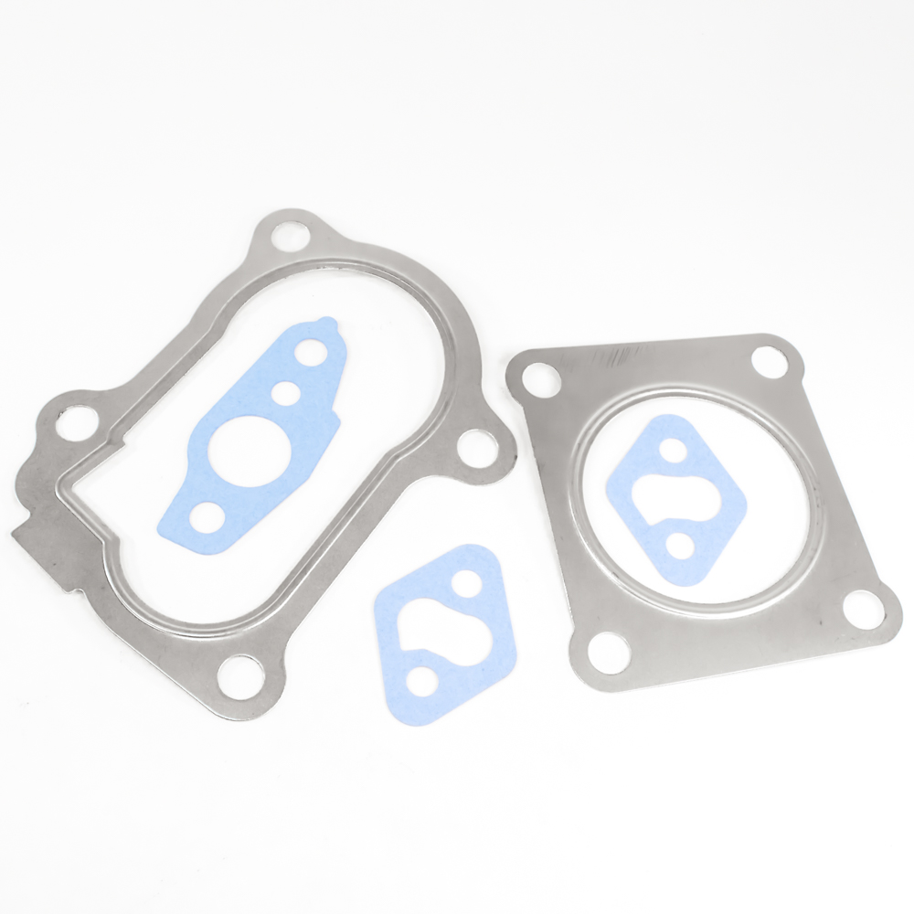 Gasket kits CT26 GK-0096