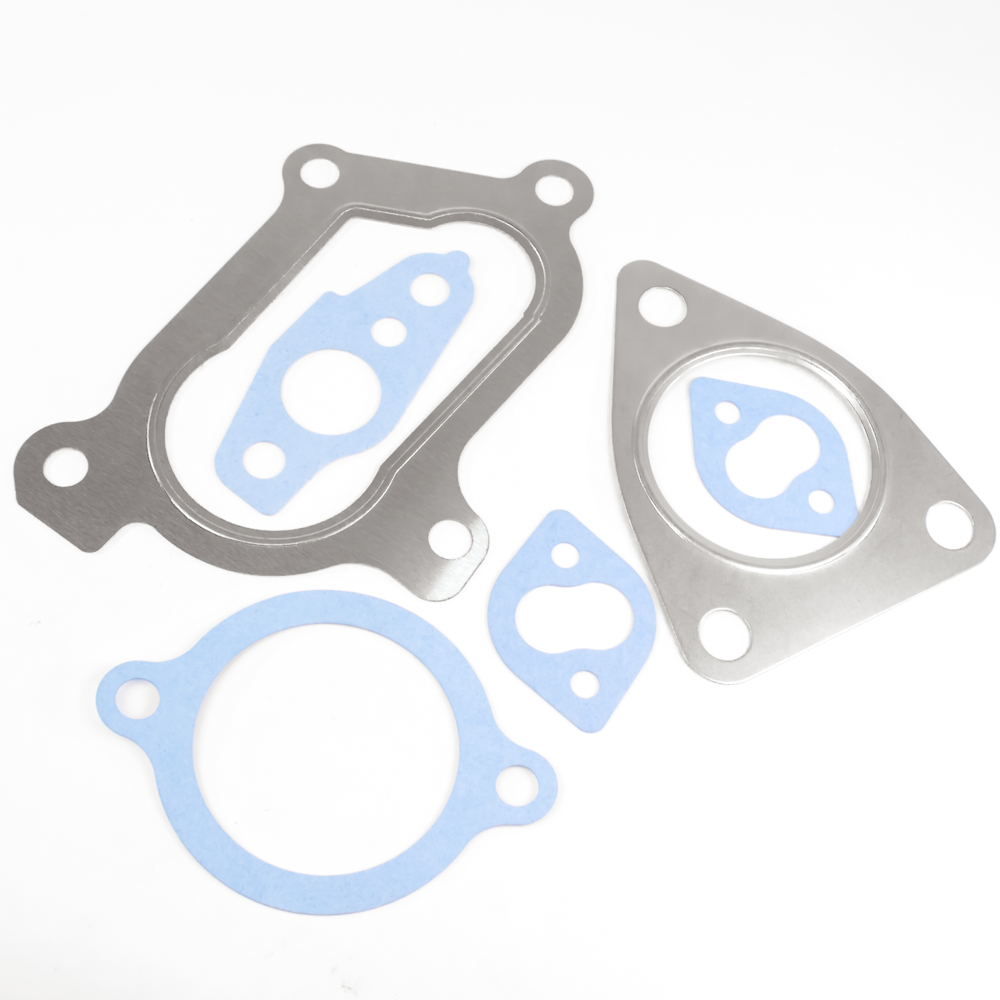 Gasket kits CT12B GK-0097