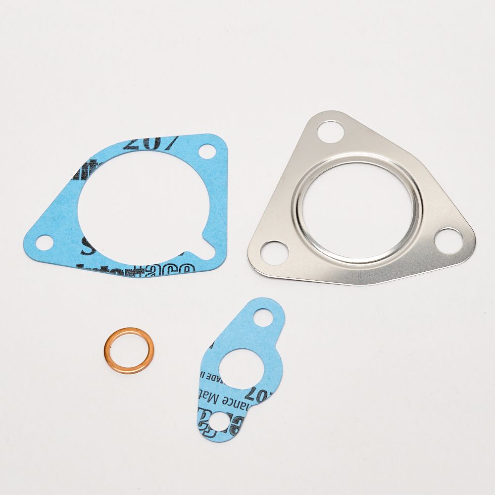 Gasket kits K03 GK-0098