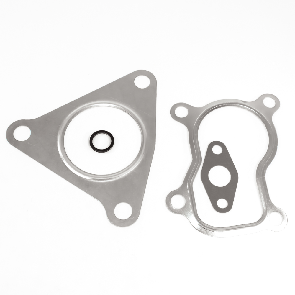 Gasket kits GT1549S GK-0099