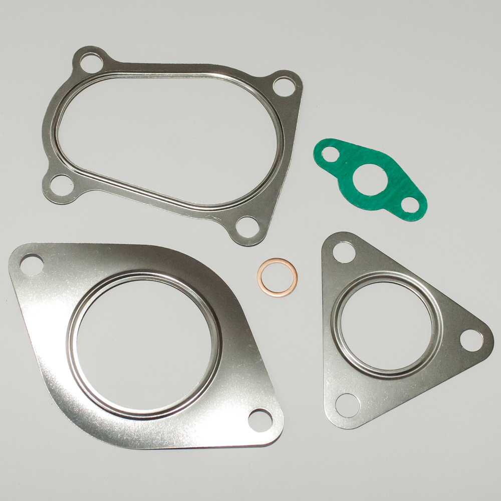 Gasket kits K03 GK-0100