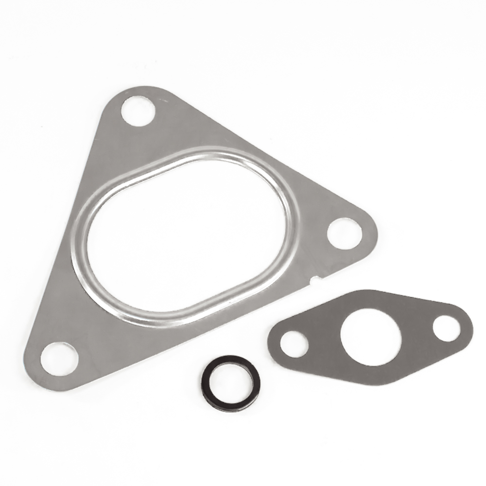 Gasket kits GT2052S GK-0101