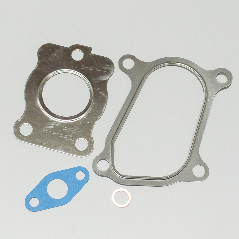 Gasket kits GT1546S GK-0102