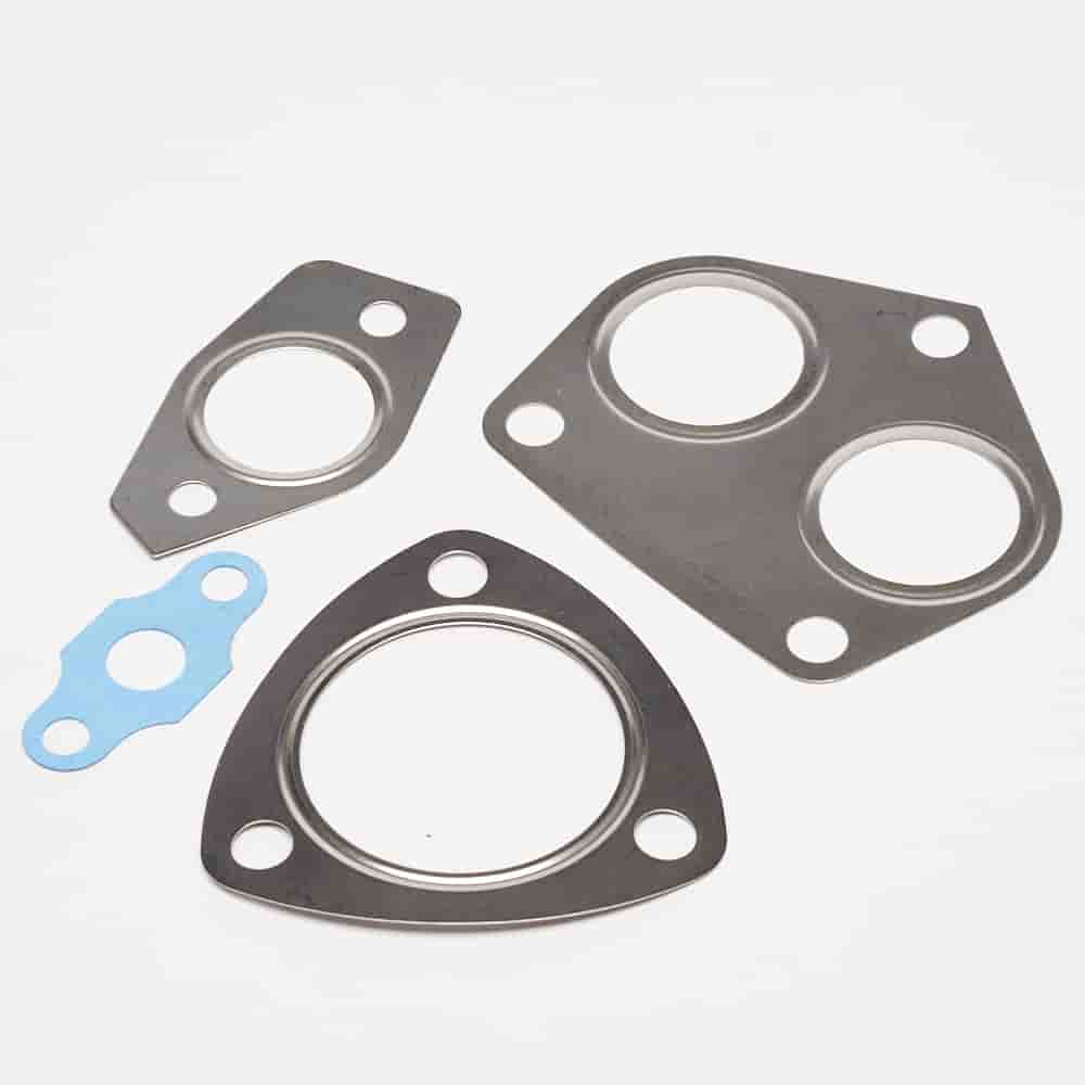 Gasket kits T250-04 GK-0103