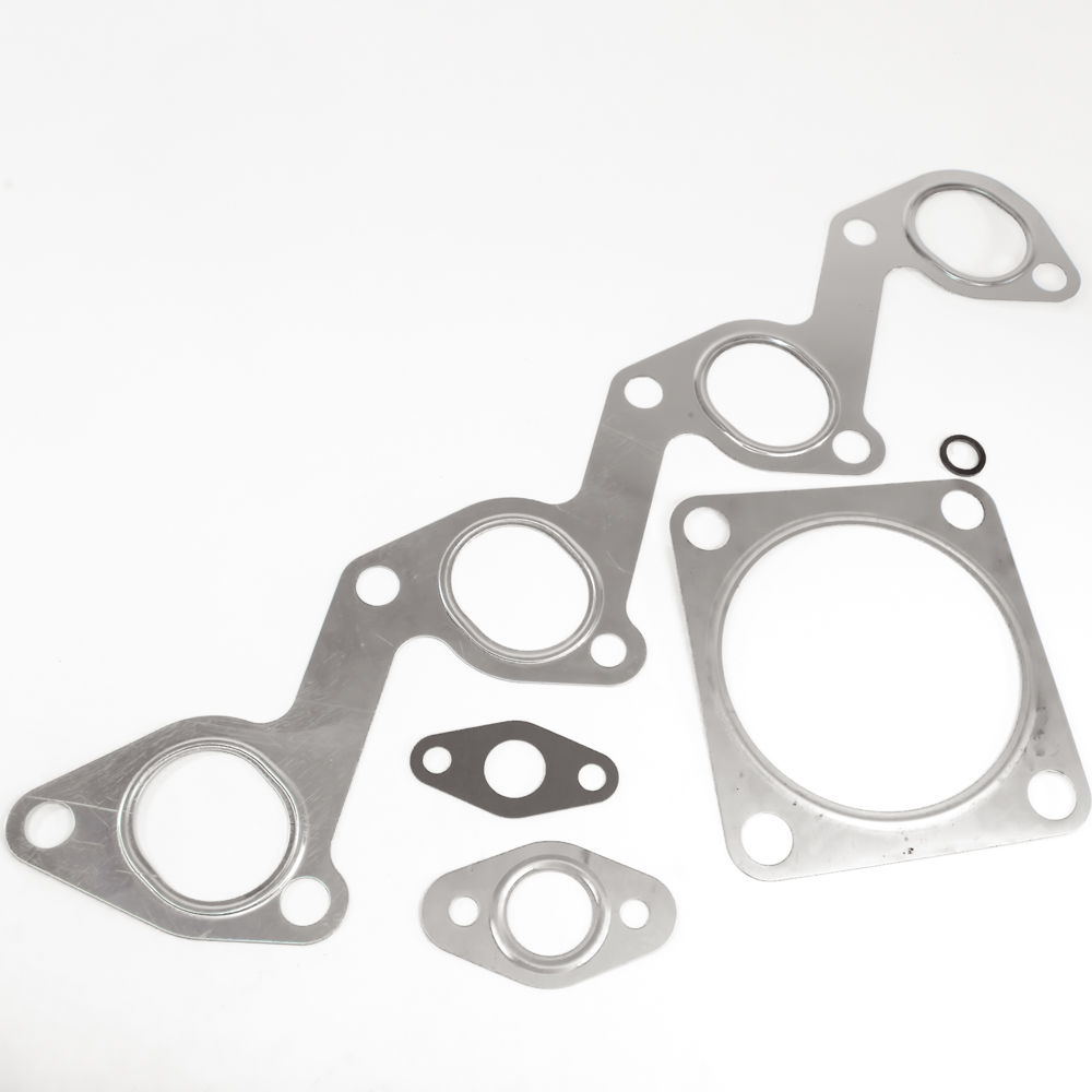 Gasket kits GT1544S GK-0104
