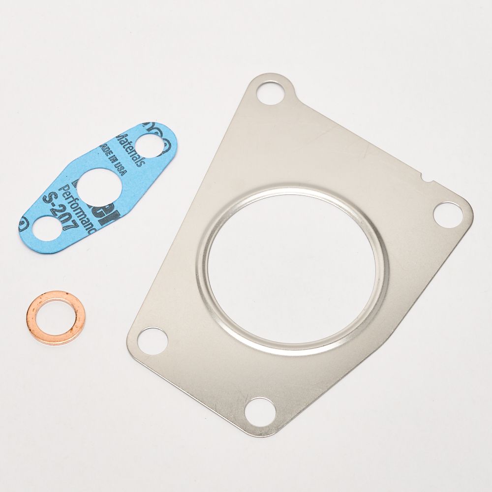 Gasket kits TB2567 GK-0105