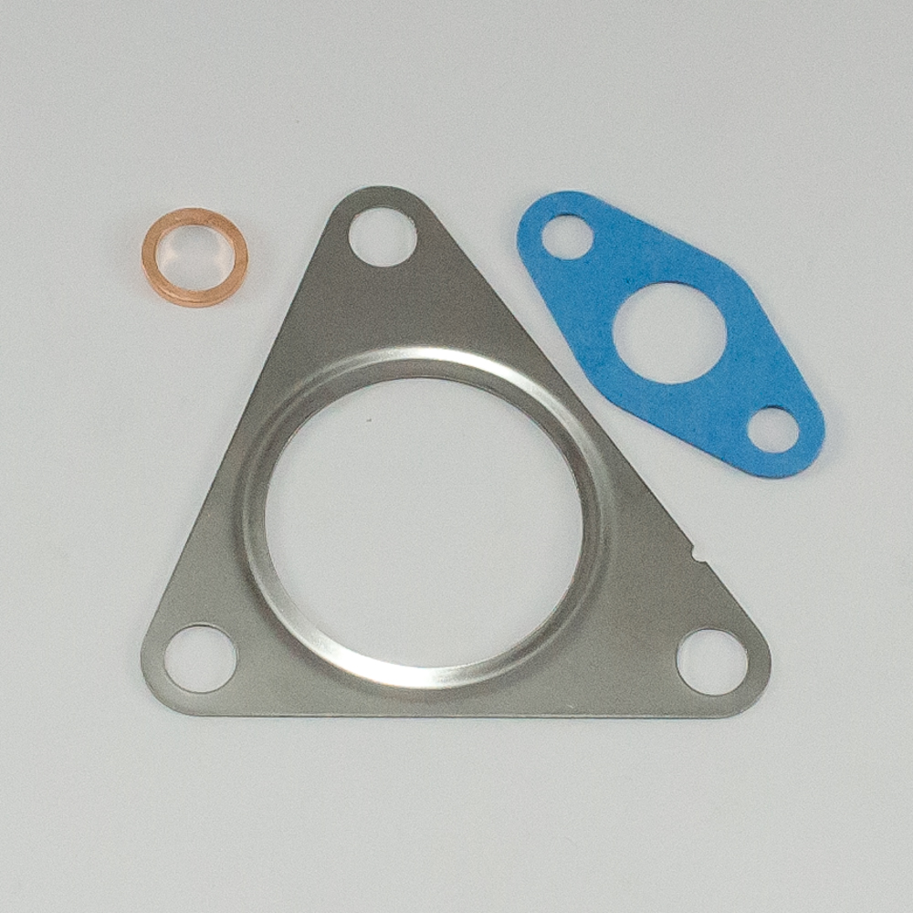 Gasket kits GT1746S GK-0106
