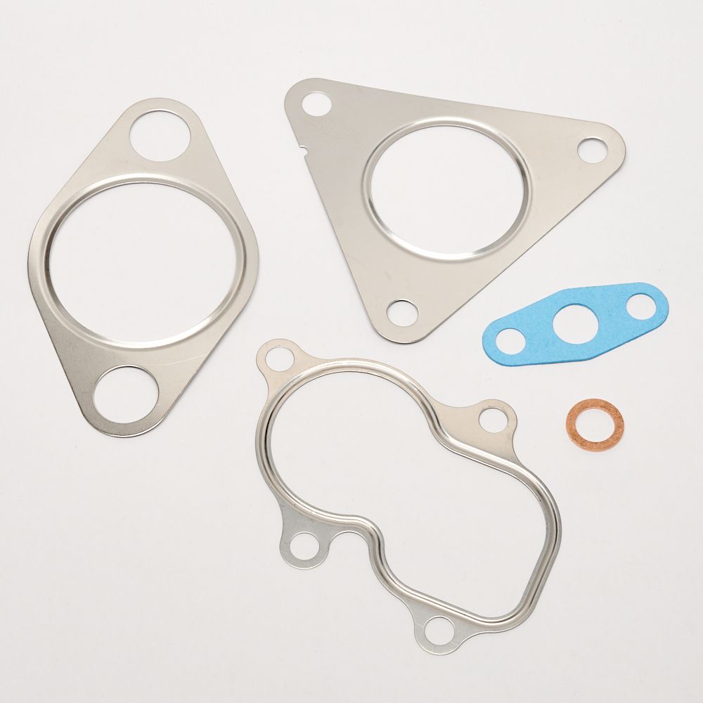 Gasket kits TB0281 GK-0107