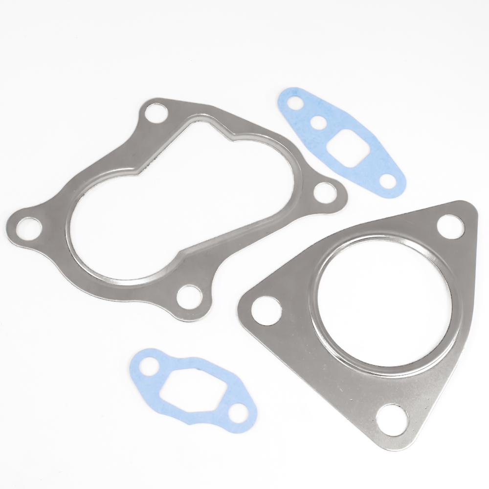 Gasket kits CT16 GK-0108