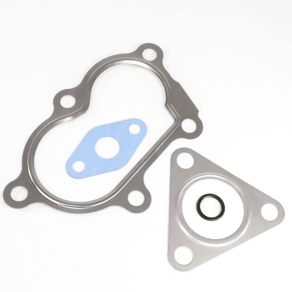 Gasket kits RHB51P GK-0109