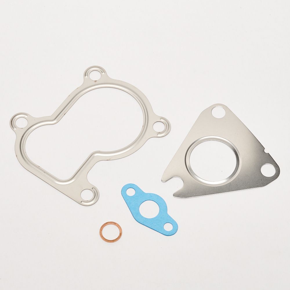 Gasket kits K03 GK-0110