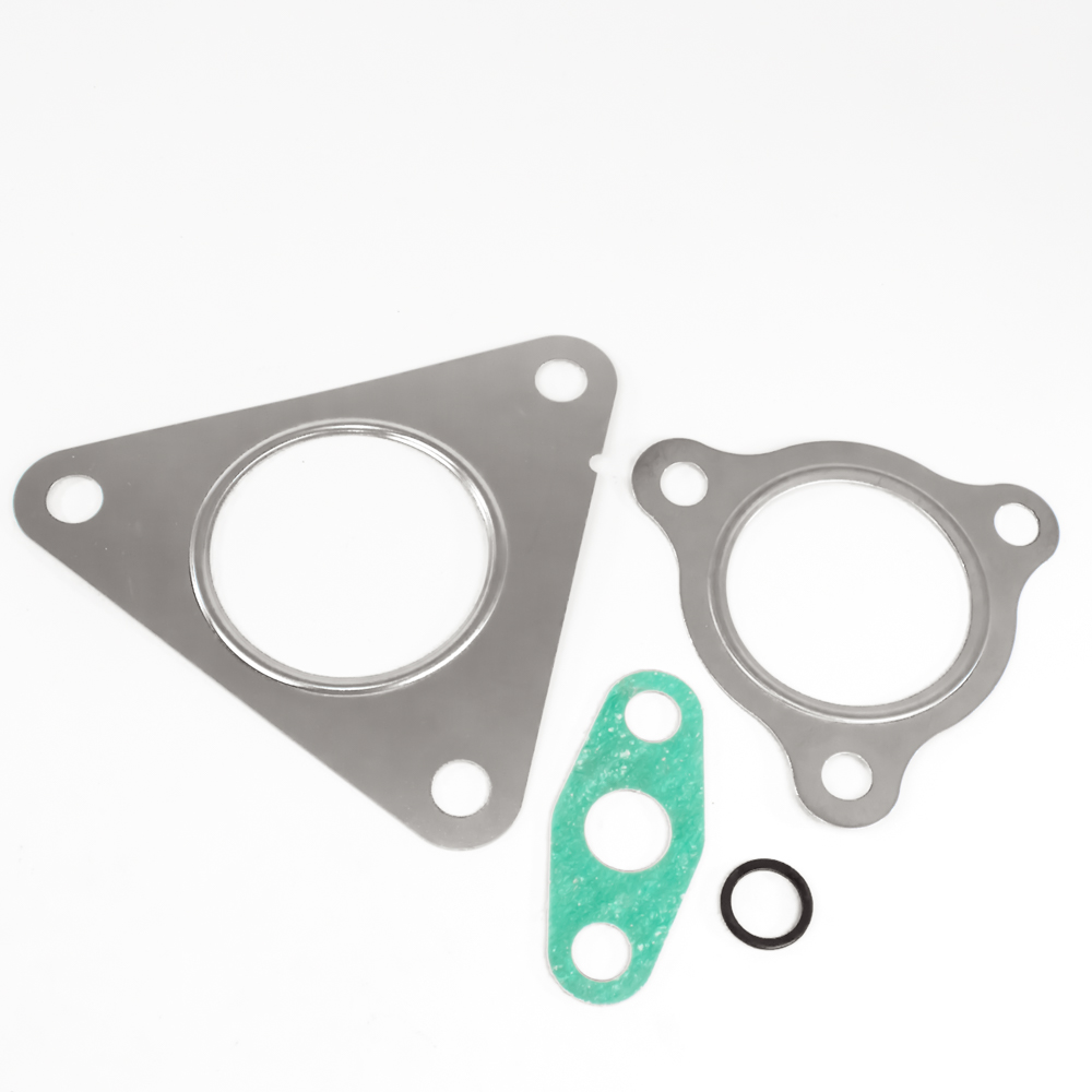 Gasket kits K14 GK-0111