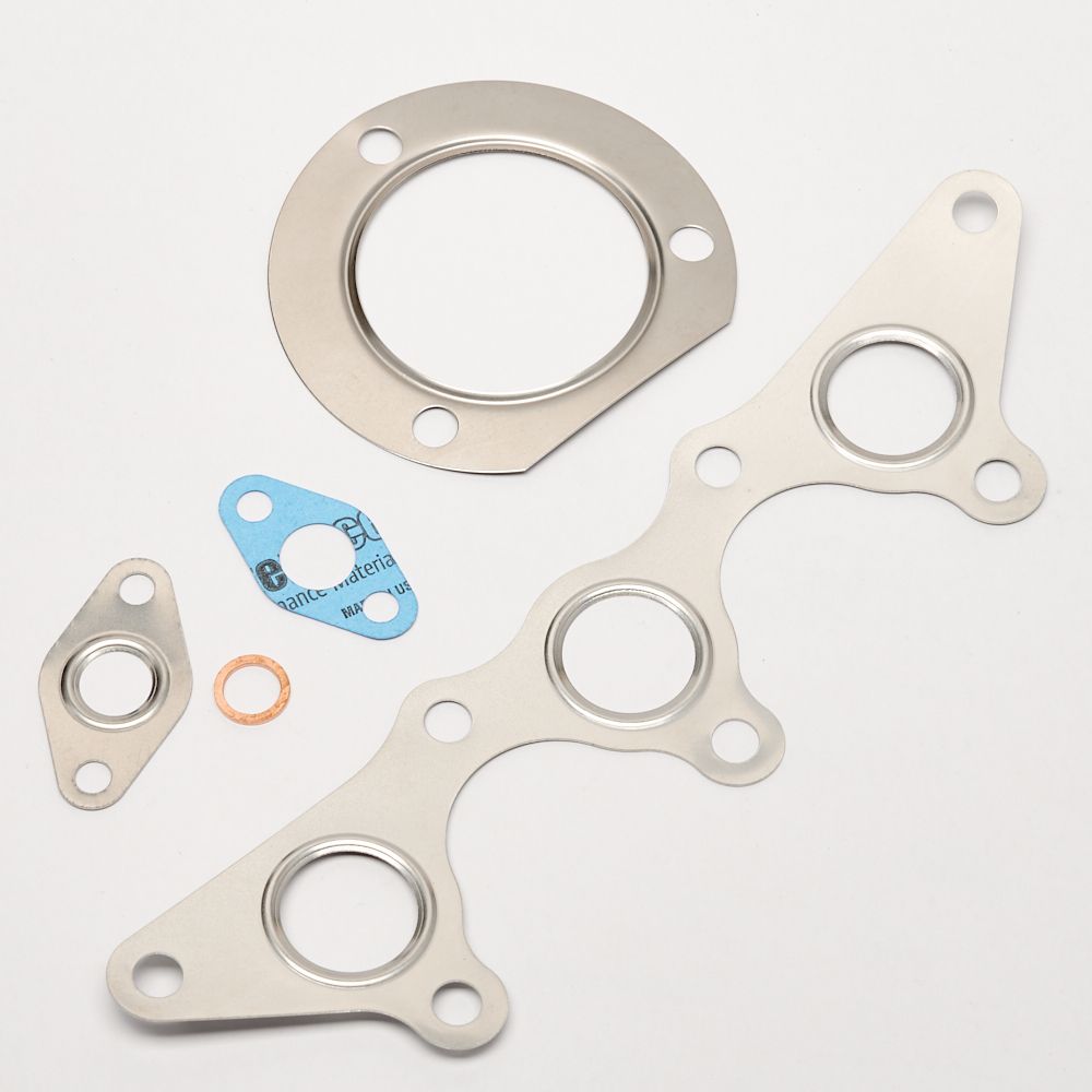 Gasket kits KP31 GK-0112