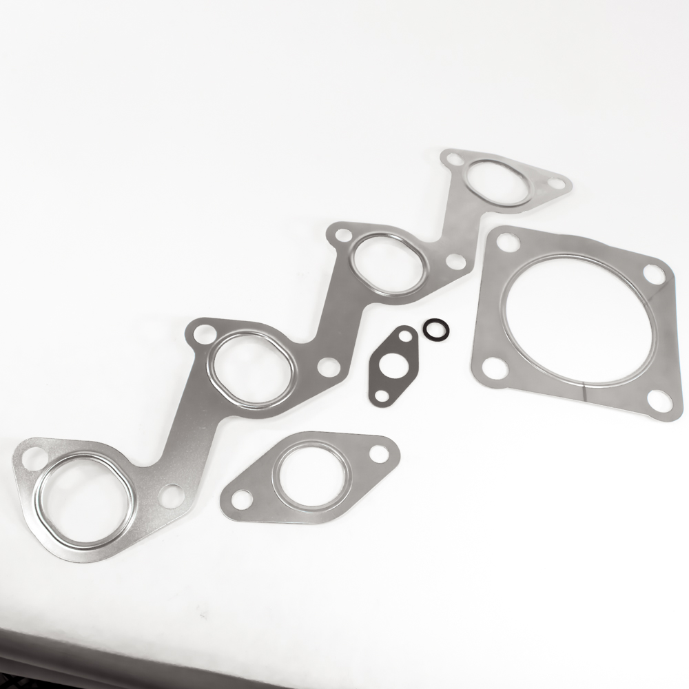 Gasket kits GT1749V GK-0113