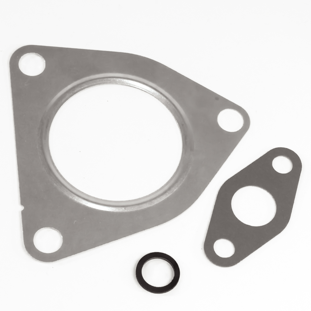 Gasket kits GT1549P GK-0114