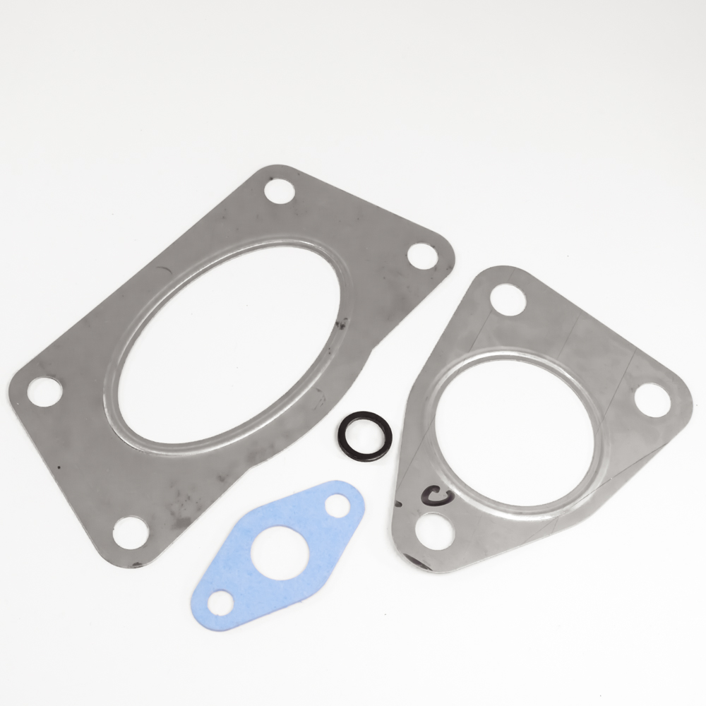 Gasket kits GT1549P GK-0115