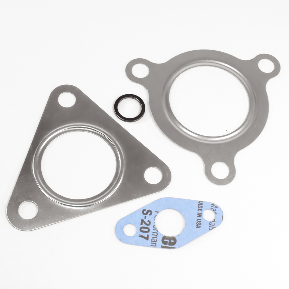 Gasket kits GT1541V(S2) GK-0116