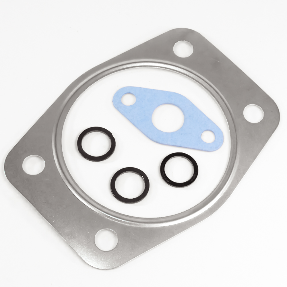 Gasket kits TD04H-13C-6 GK-0117