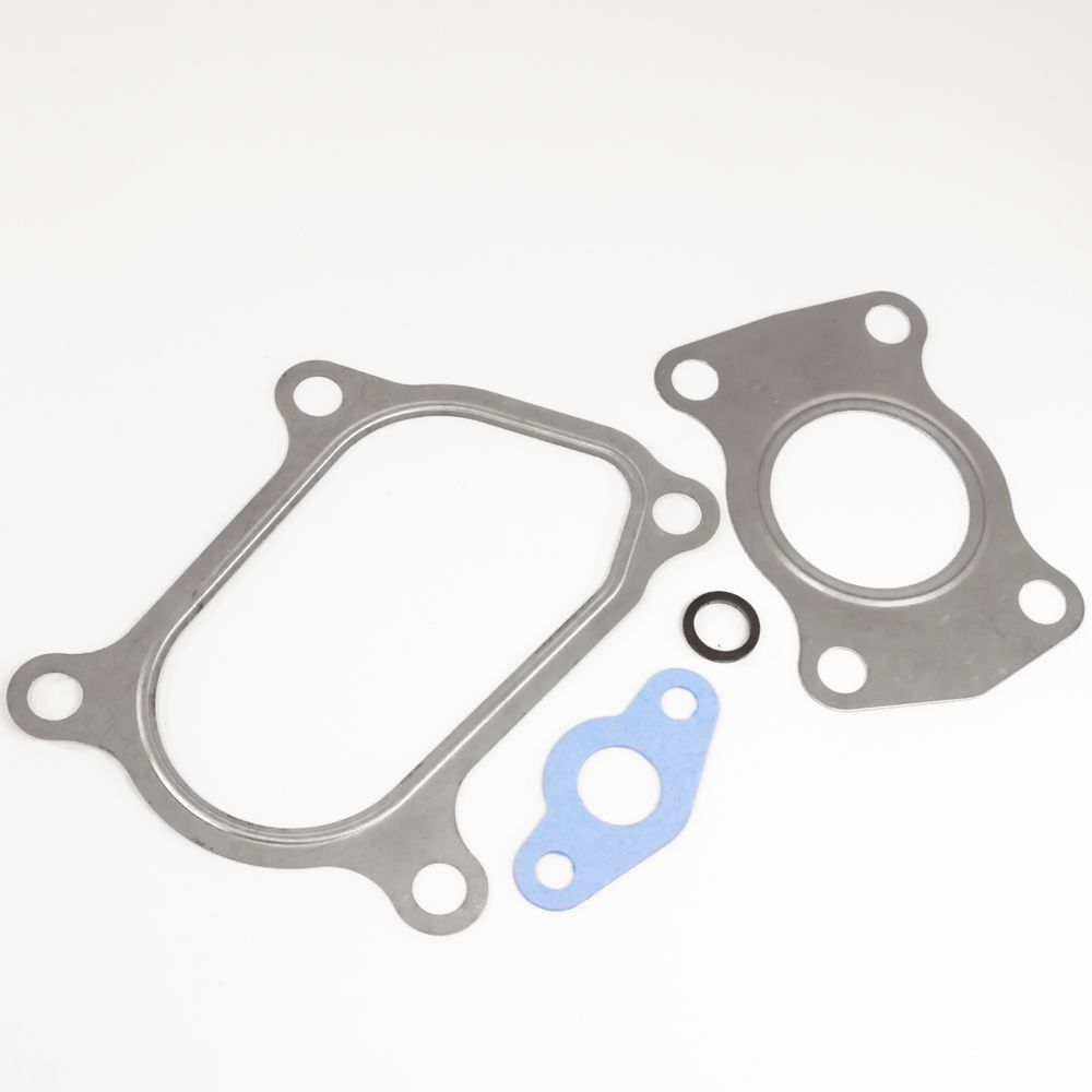 Gasket kits K03 GK-0118