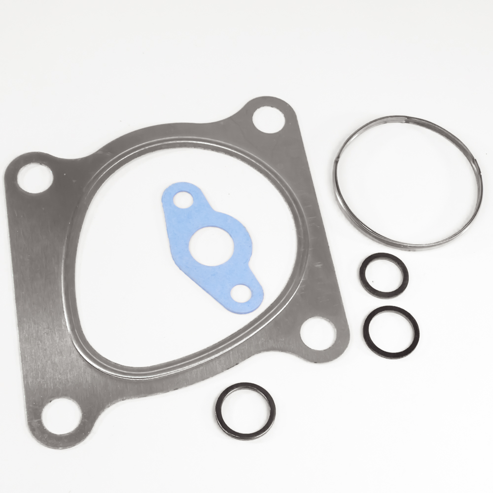 Gasket kits K03 GK-0119