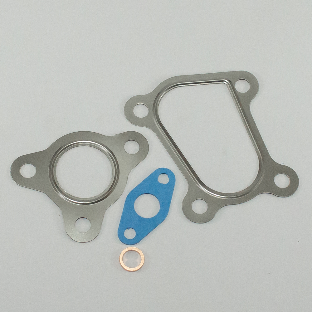 Gasket kits TD025-M0.6T-2.3 GK-0120