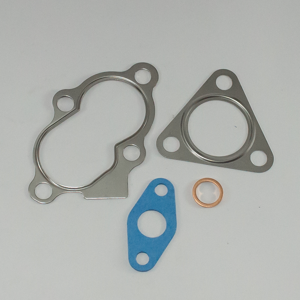 Gasket kits TD025M-06T-2.8 GK-0121