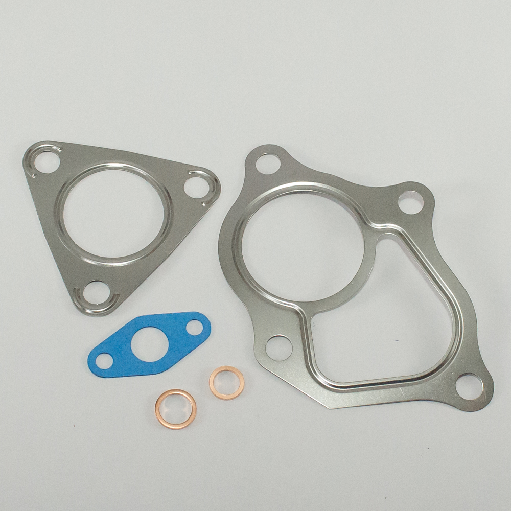 Gasket kits TF035HM-12T GK-0122