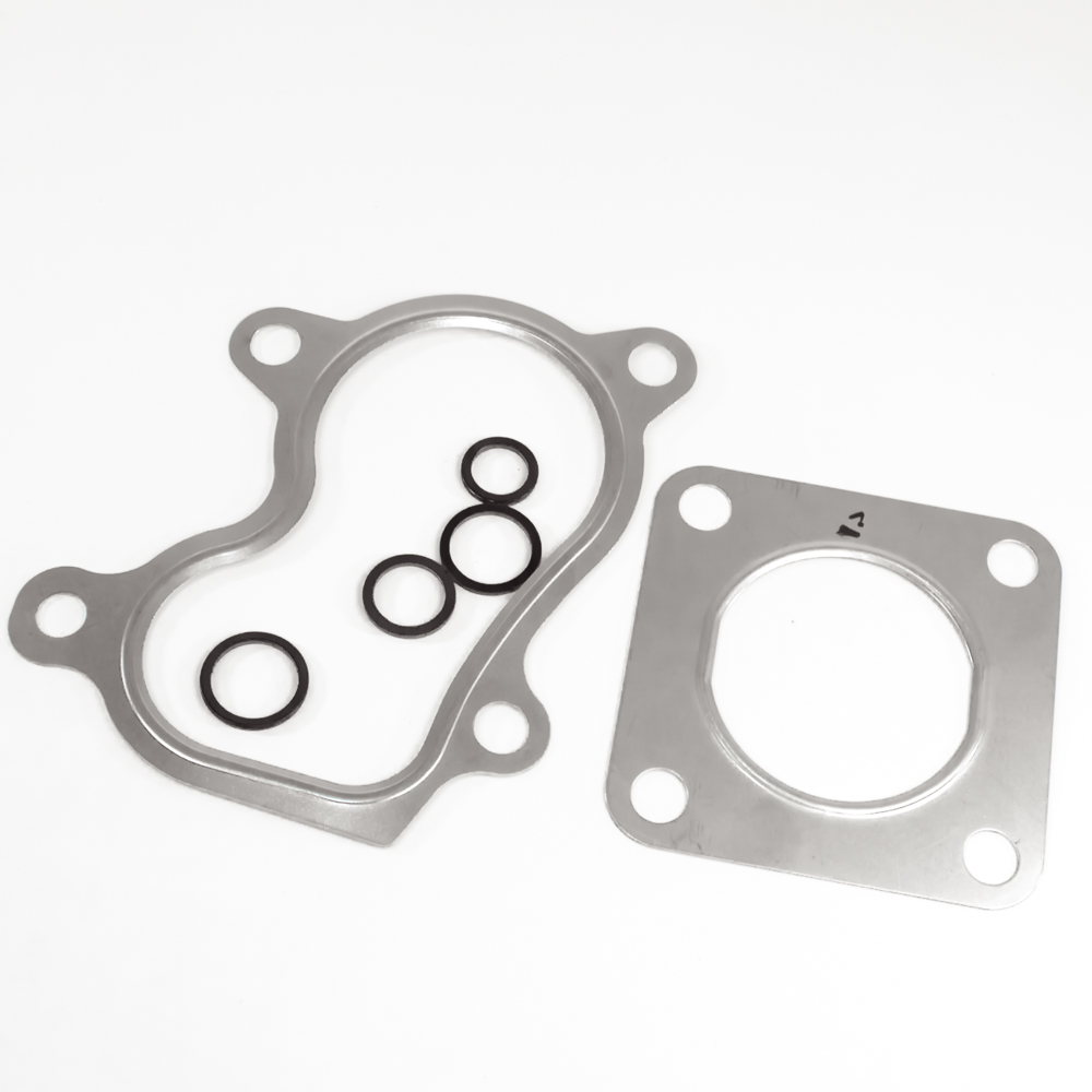 Gasket kits RHB52 GK-0123
