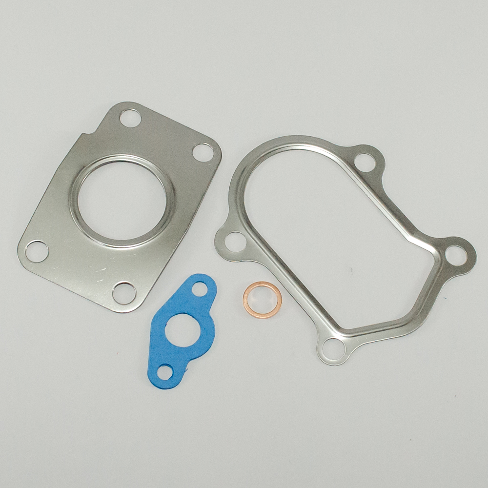 Gasket kits K03 GK-0125