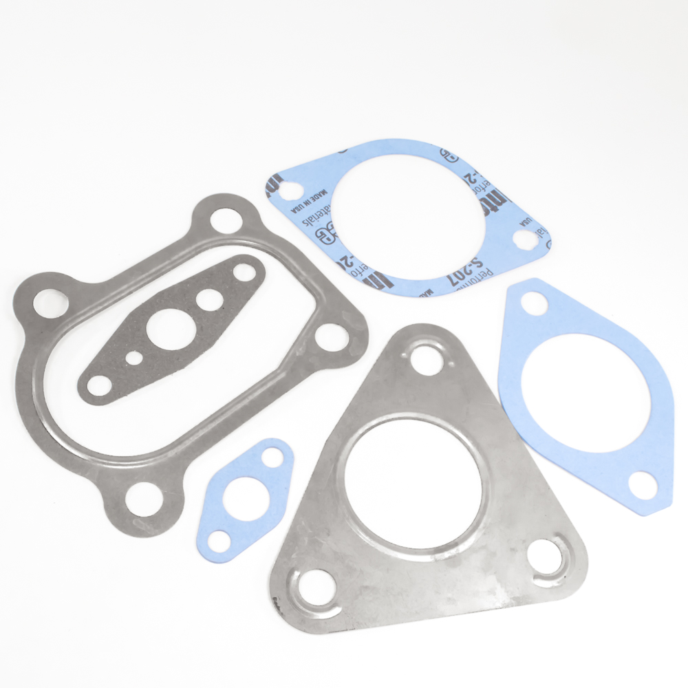 Gasket kits GT1752 GK-0127