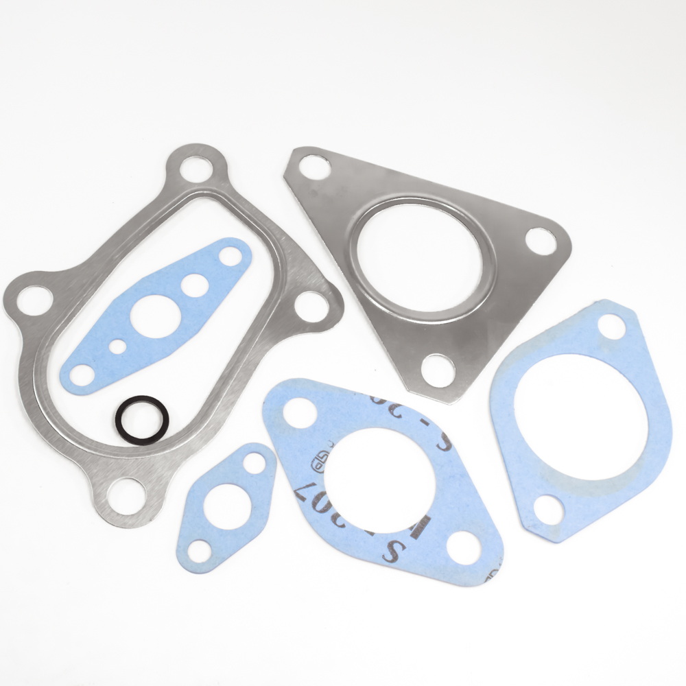 Gasket kits GT1549S GK-0128