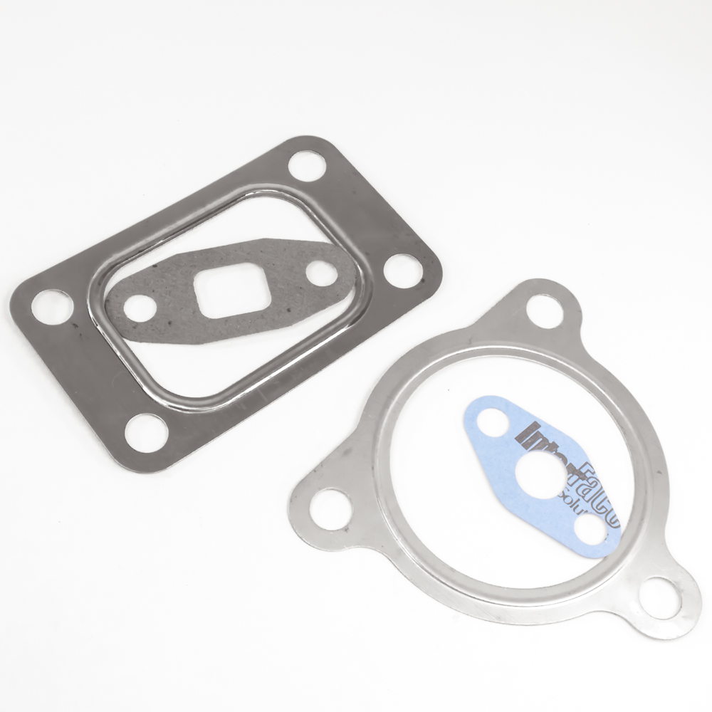 Gasket kits TB0390 GK-0130