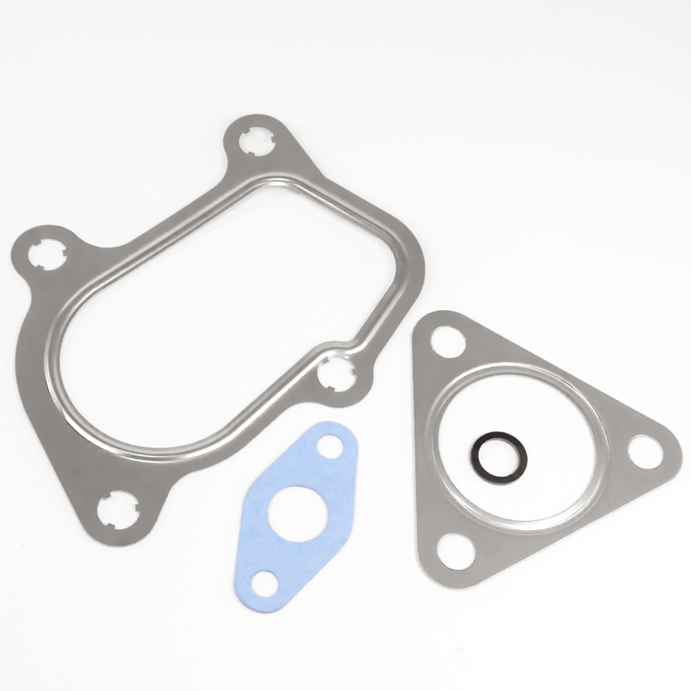 Gasket kits GT1549S GK-0131