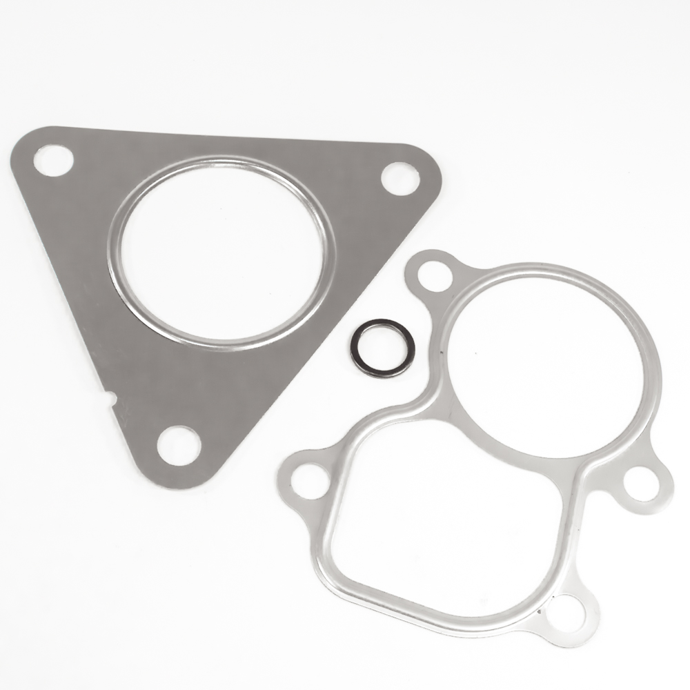 Gasket kits TB0234 GK-0133