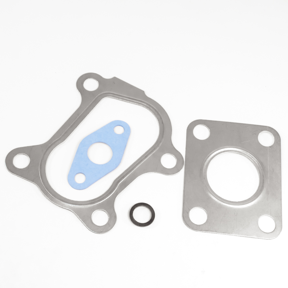 Gasket kits TD025M-09T/3.3 GK-0134