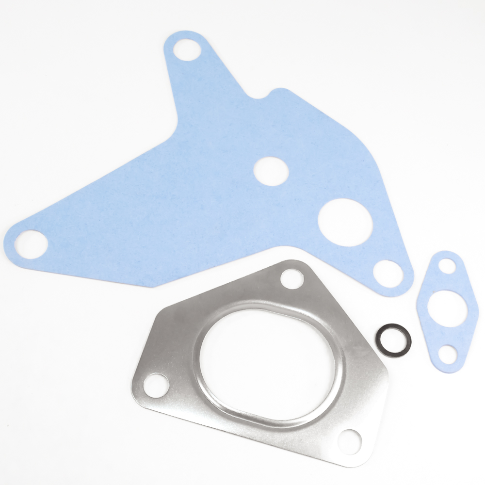 Gasket kits GT2052S GK-0135