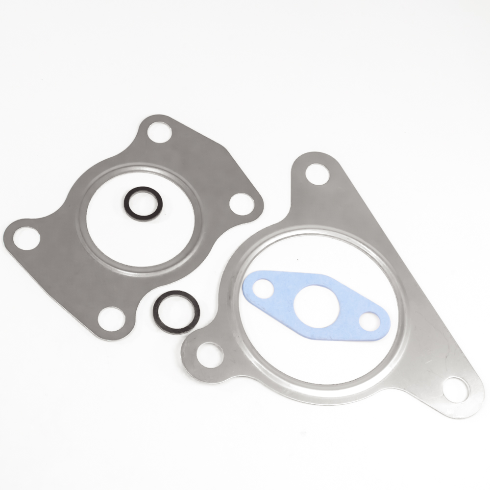 Gasket kits GT1546S GK-0136