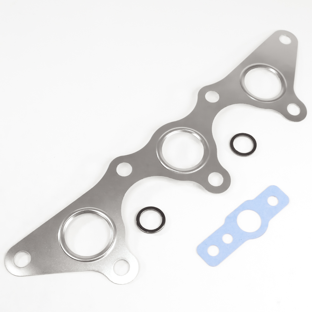 Gasket kits GT1238S GK-0137