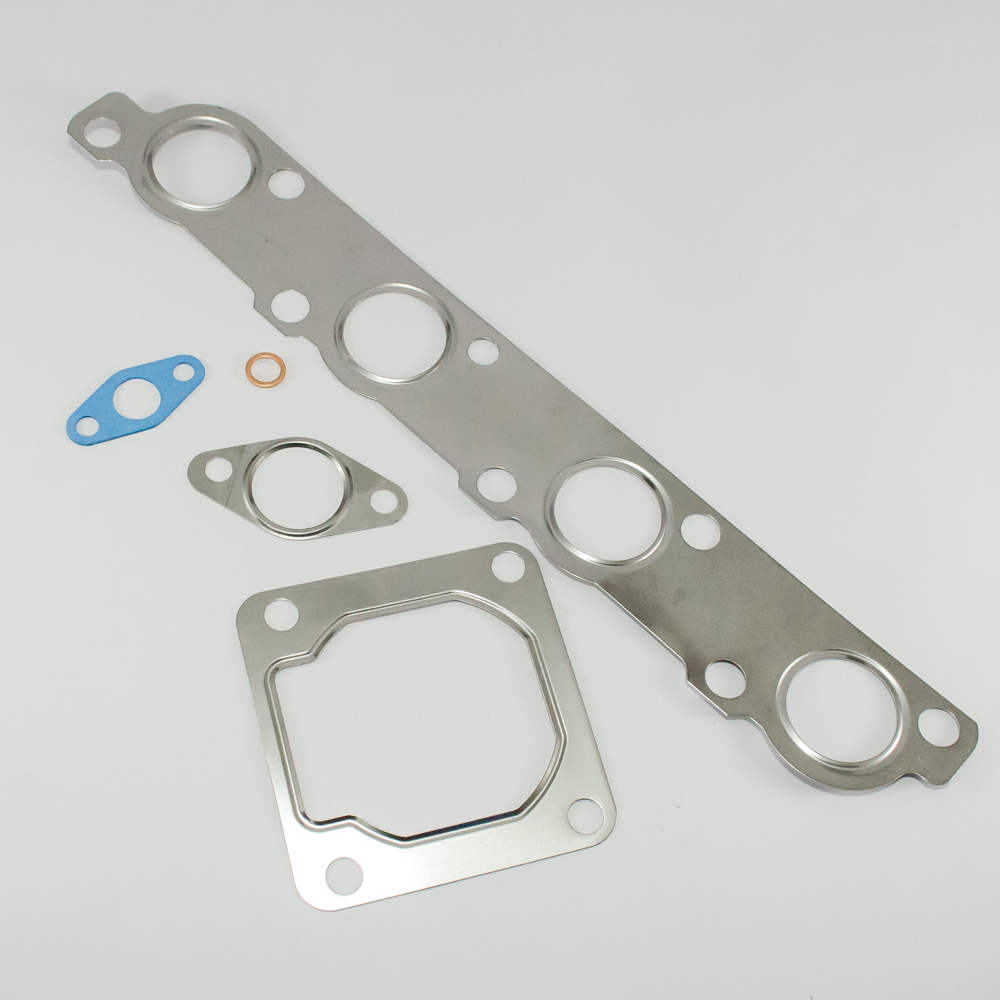 Gasket kits GT2049S GK-0138