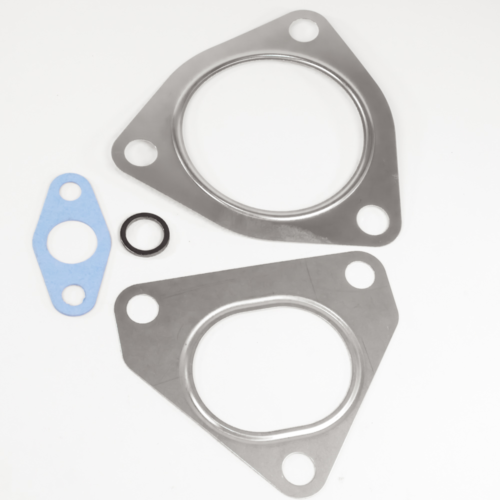 Gasket kits GT2052V GK-0139