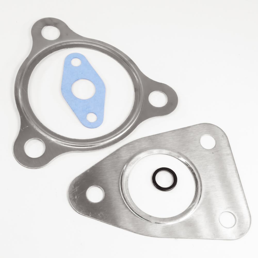 Gasket kits GT1549S GK-0140