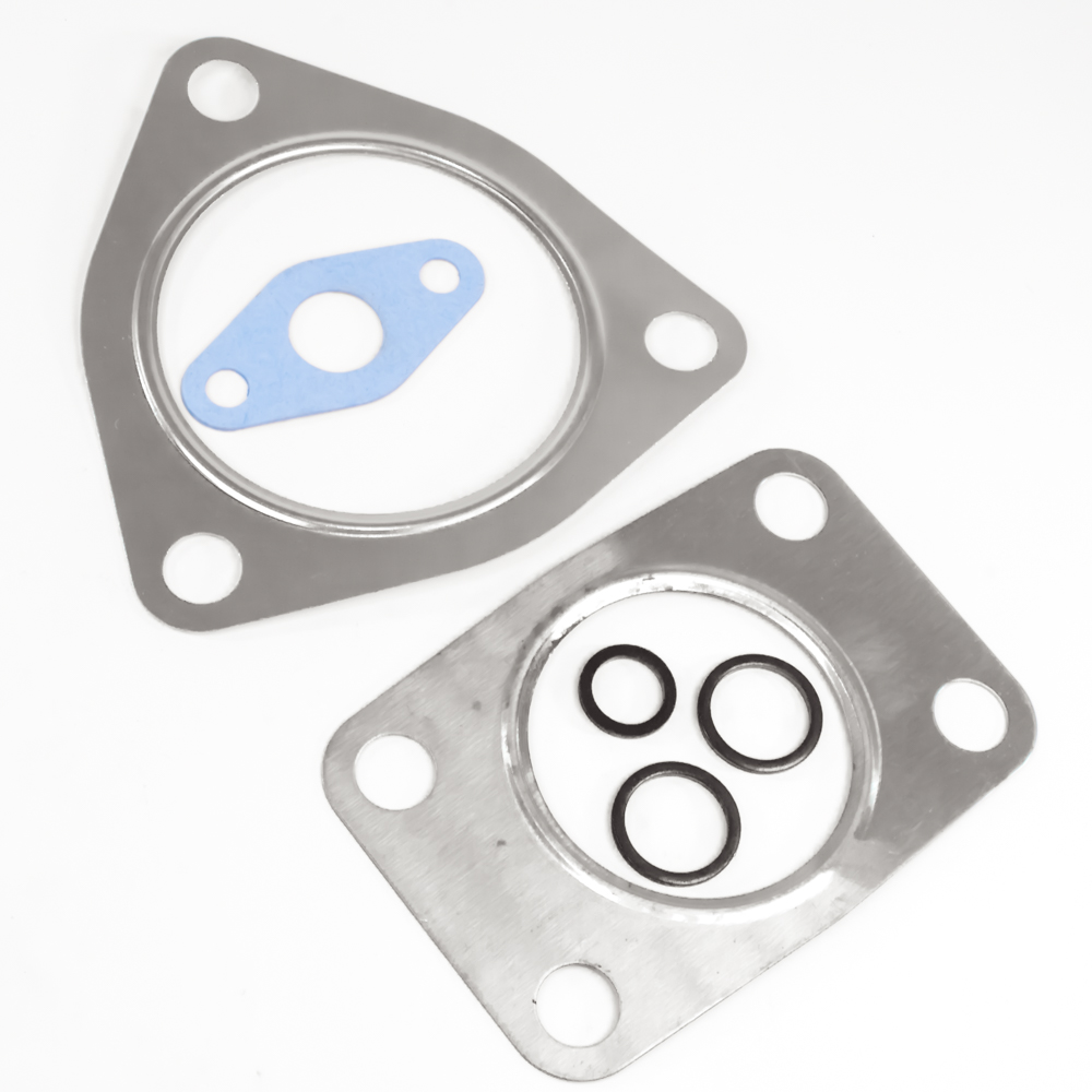 Gasket kits GT2052LS GK-0141