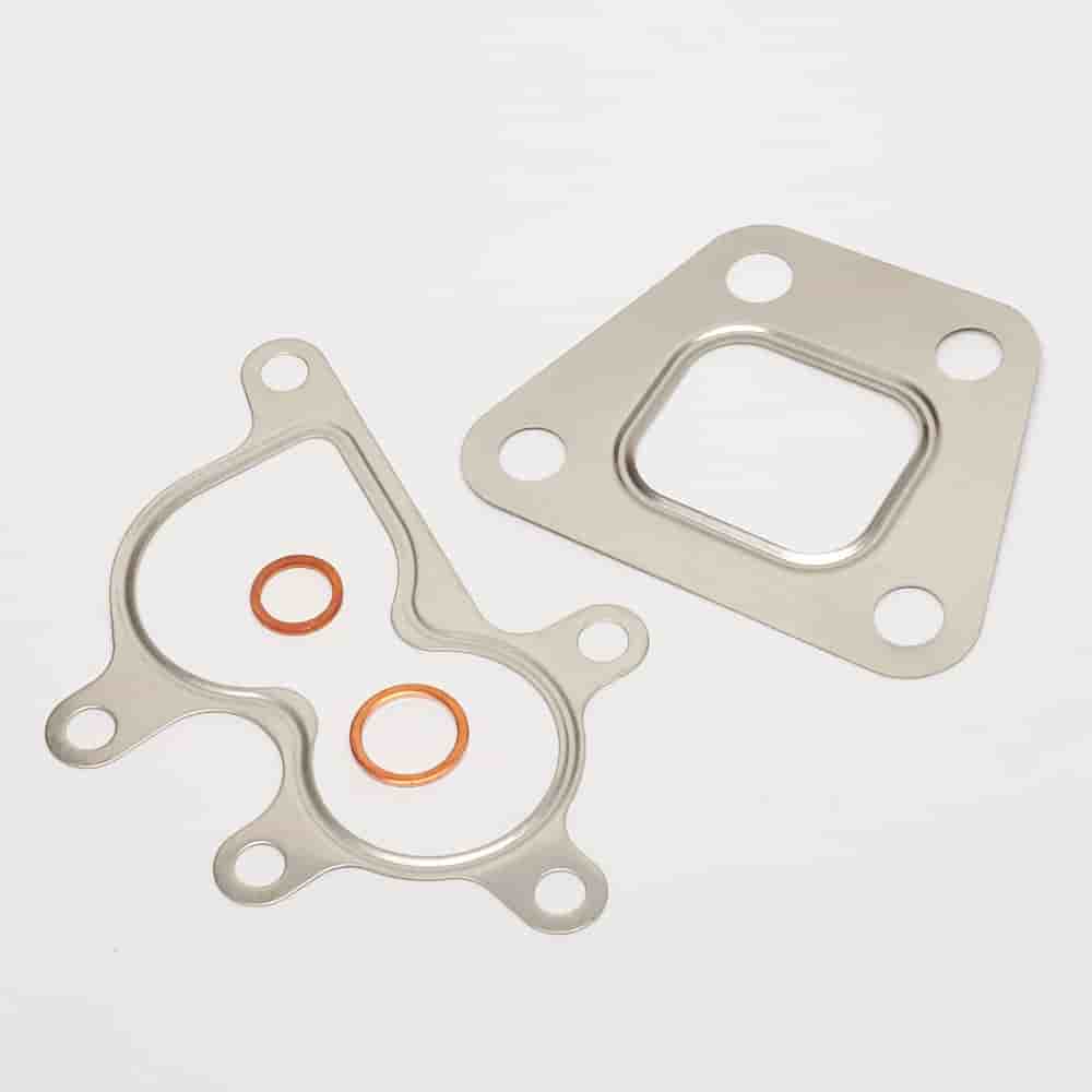 Gasket kits TB0254 GK-0142