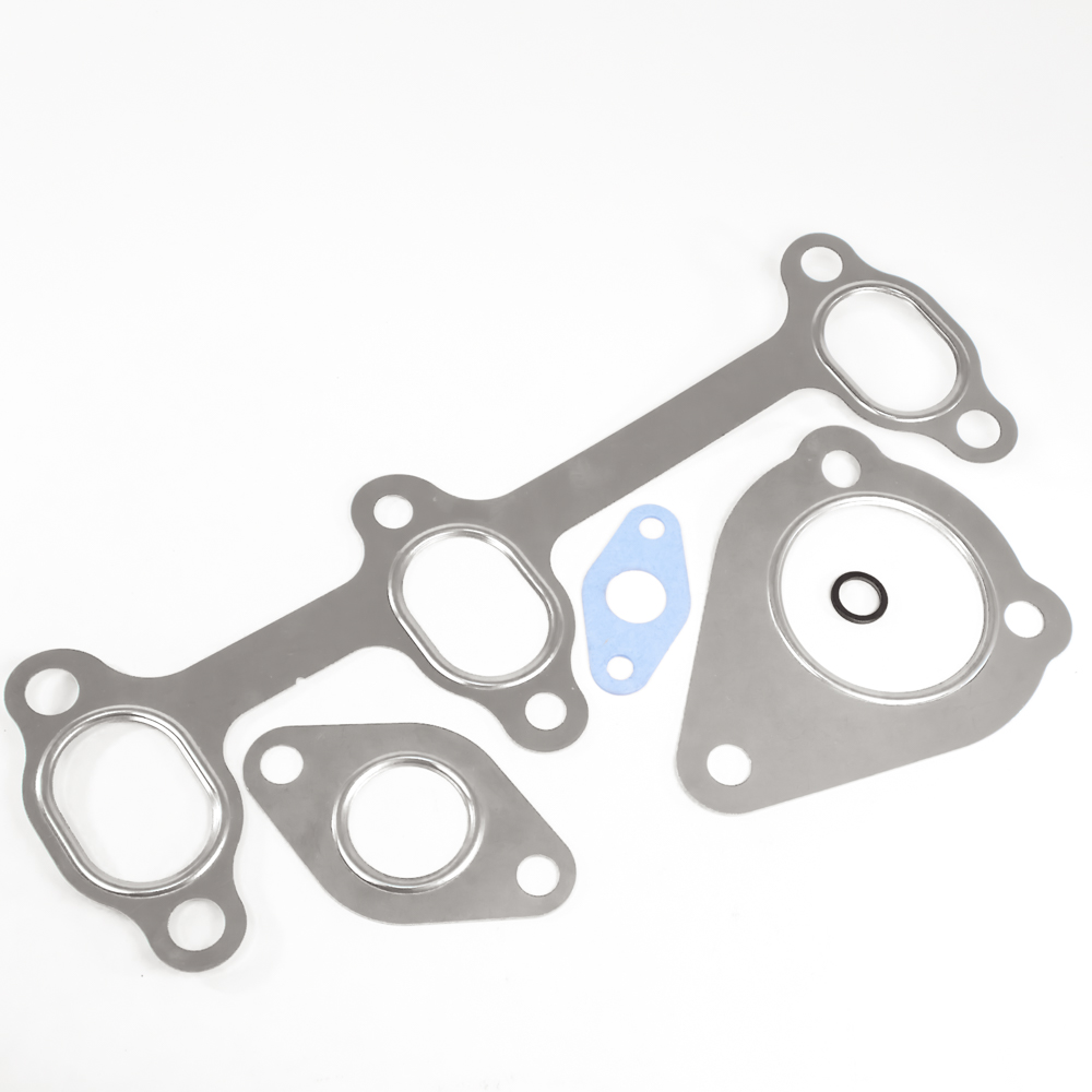 Gasket kits KP39 GK-0144