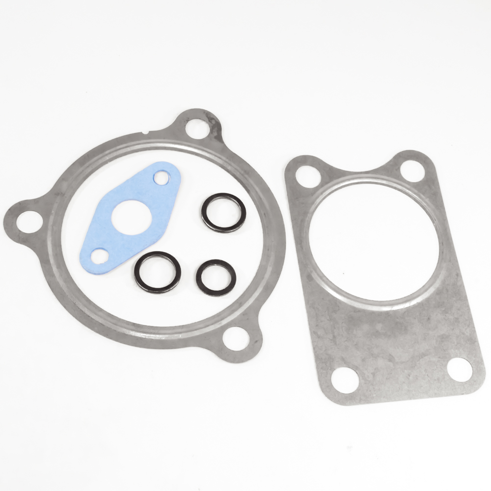 Gasket kits TD03-08G GK-0145