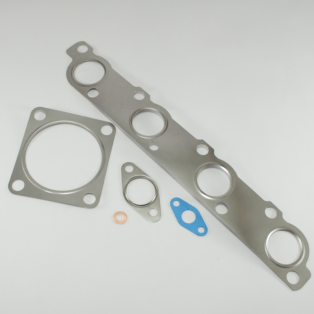 Gasket kits GTA1756MV GK-0146