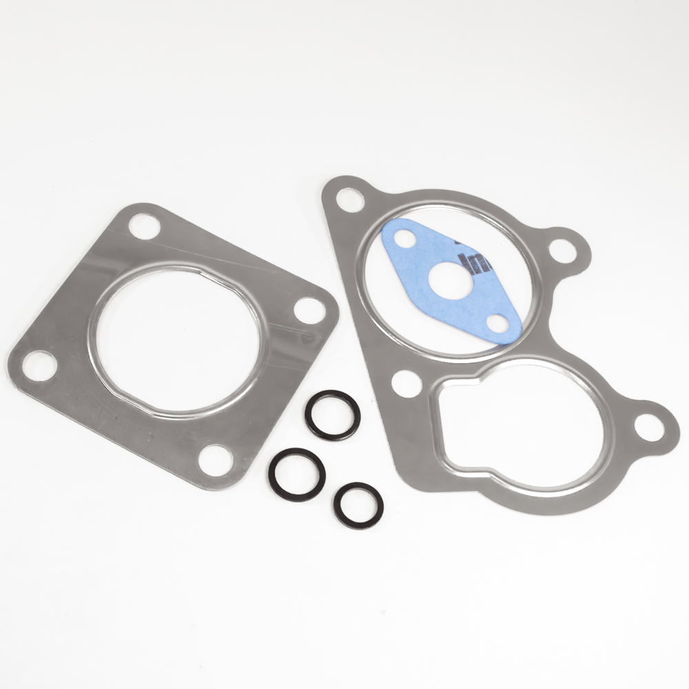 Gasket kits RHB52W GK-0147