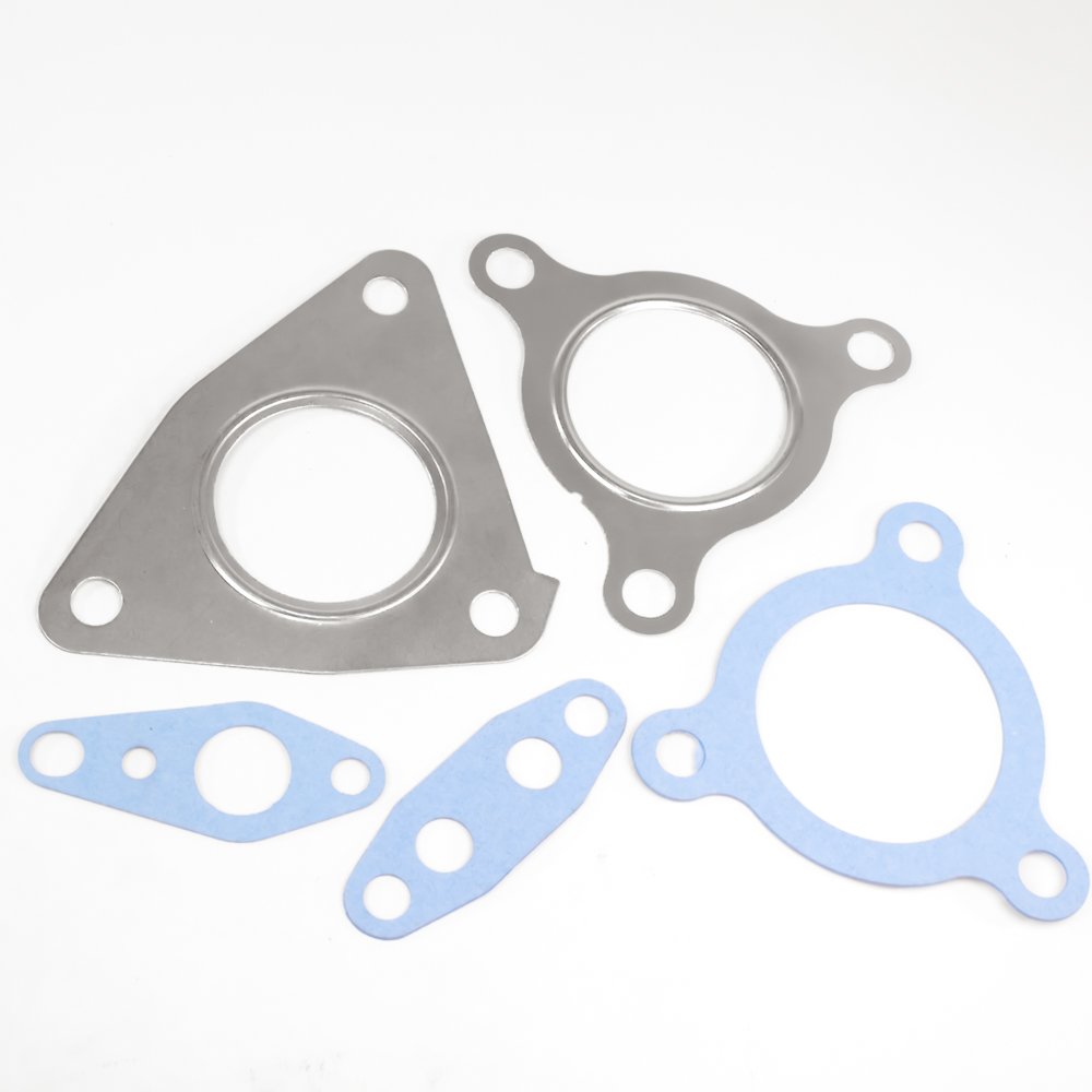 Gasket kits GT2052V GK-0148